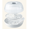 sterilizzatore-biberon-a-vapore-per-microonde-micro-express-nuk