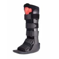 stivale-walker-xceltrax-air-procare-pneumatico-basso-1