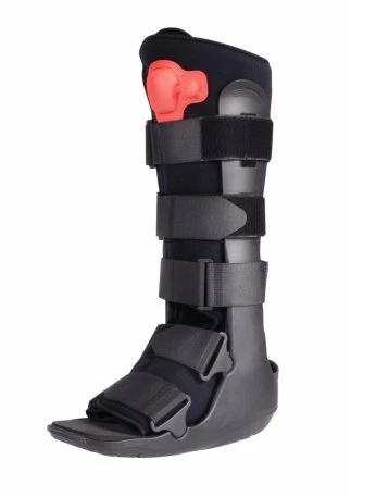 stivale-walker-xceltrax-air-procare-pneumatico-basso-1