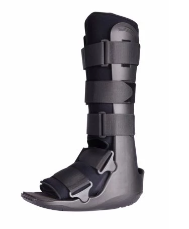 stivale-walker-xceltrax-standard-procare