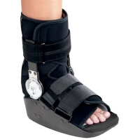 stivale-walker-articolato-max-trax-rom-donjoy