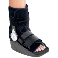 stivale-walker-articolato-max-trax-rom-donjoy