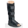 stivale-fisso-procare-prostep