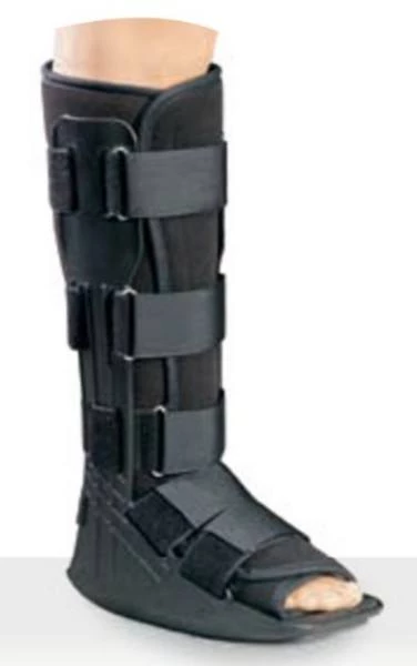 stivale-fisso-procare-prostep