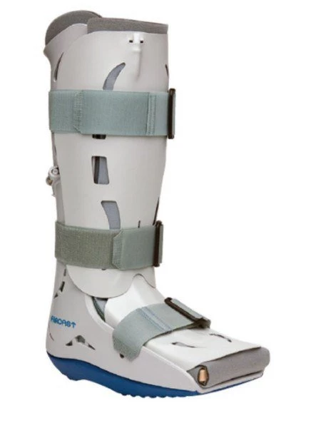 stivale-pneumatico-per-piede-diabetico-aircast-xp-diabetic-walker