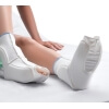 stivaletti-antidecubito-per-piedi-care-protect-pedi-thuasne