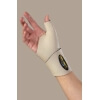 stringipolso-con-presa-pollice-roten-object-pr2-82600-in-neoprene