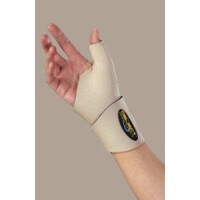 stringipolso-con-presa-pollice-roten-object-pr2-82600-in-neoprene