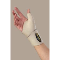 stringipolso-con-presa-pollice-roten-object-pr2-82600-in-neoprene