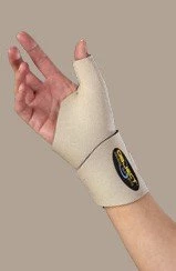 stringipolso-con-presa-pollice-roten-object-pr2-82600-in-neoprene