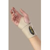 stringipolso-ortopedico-ambidestro-roten-object-pr2-82300-in-neoprene