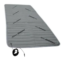 stuoia-biomagnetica-new-age-per-new-dolpass