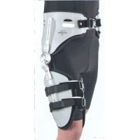 supporto-bacino-coscia-e-asta-modulare-per-lanca-camp-coxa-fix