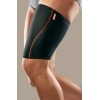 supporto-compressivo-per-coscia-roten-miofit-33-pr3-h1133-in-airx