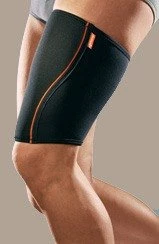 supporto-compressivo-per-coscia-roten-miofit-33-pr3-h1133-in-airx