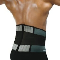 supporto-lombare-x-stable-ottobock-linea-rehband-7732