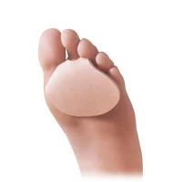 supporto-metatarsale-in-oleogel-duo-metatarsal-eumedica-s018