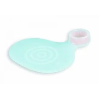 supporto-metatarsale-in-silicone-anello-di-inserimento-eu-insole-eumedica-s021