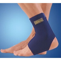 supporto-ortopedico-per-caviglia-in-airprene-tielle-camp-sp-309