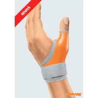 supporto-ortopedico-per-pollice-sporlastic-7051-sporflex-platinum