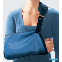 supporto-ortopedico-reggibraccio-tielle-camp-mod.-9902