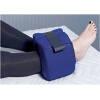supporto-overbed-tallosan-1