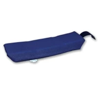 supporto-overbed-tallosan