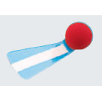 supporto-palmare-universale-per-modelli-tielle-camp-adibì-03