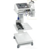 supporto-per-dispenser-crema-tecar-da-1000-ml-i-tech-bott-hold