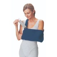 supporto-per-il-braccio-per-adulto-blue-vogue-79-8415-donjoy