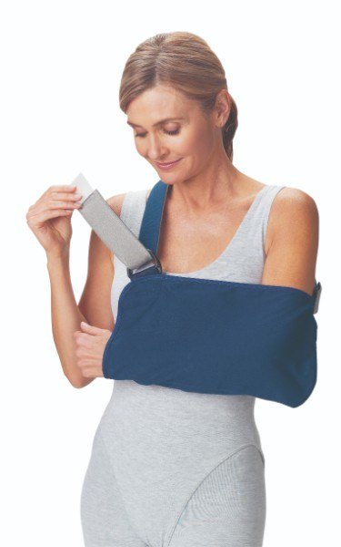 supporto-per-il-braccio-per-adulto-blue-vogue-79-8415-donjoy