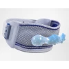 supporto-per-il-tendine-rotuleo-bauerfeind-genupoint-2