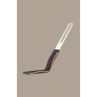 supporto-per-mano-neutro-per-tutore-roten-elbo-cod.-pr2-b1015