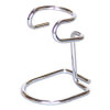 supporto-per-pennello-da-barba-in-metallo-cromato-omega-274cr
