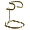 supporto-per-pennello-da-barba-in-metallo-dorato-omega-274do