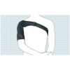 supporto-per-spalla-ortopedico-ottobock-acro-comfort-5055-1