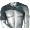 supporto-per-spalla-ortopedico-ottobock-acro-comfort-5055