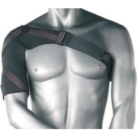 supporto-per-spalla-ortopedico-ottobock-acro-comfort-5055