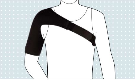 supporto-per-spalla-ortopedico-reggibraccio-ottobock-7126-1