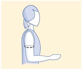 supporto-per-spalla-ortopedico-reggibraccio-ottobock-7126-2