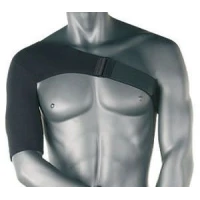 supporto-per-spalla-ortopedico-reggibraccio-ottobock-7126