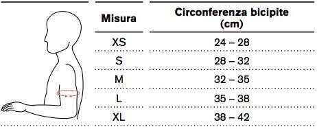 supporto-per-spalla-ortopedico-reggibraccio-ottobock-7126-3