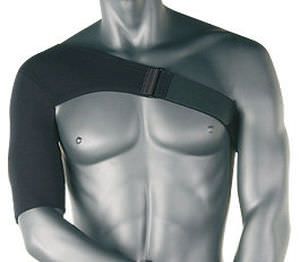 supporto-per-spalla-ortopedico-reggibraccio-ottobock-7126