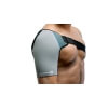 supporto-spalla-ottobock-linea-rehband-7726