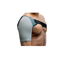 supporto-spalla-ottobock-linea-rehband-7726