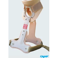 supporto-sterno-toracico-per-collare-philadelphia-camp-717247