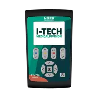 elettrostimolatore-T-One-Coach