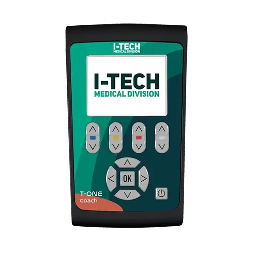 elettrostimolatore-T-One-Coach