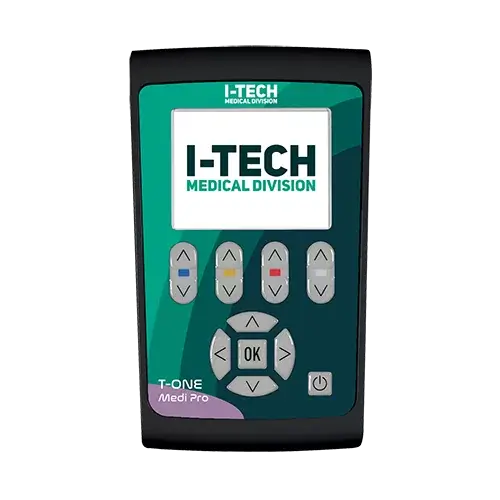 T-One-Medi-Pro