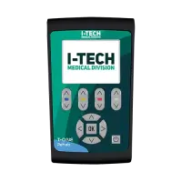 elettrostimolatore-T-One-Rehab